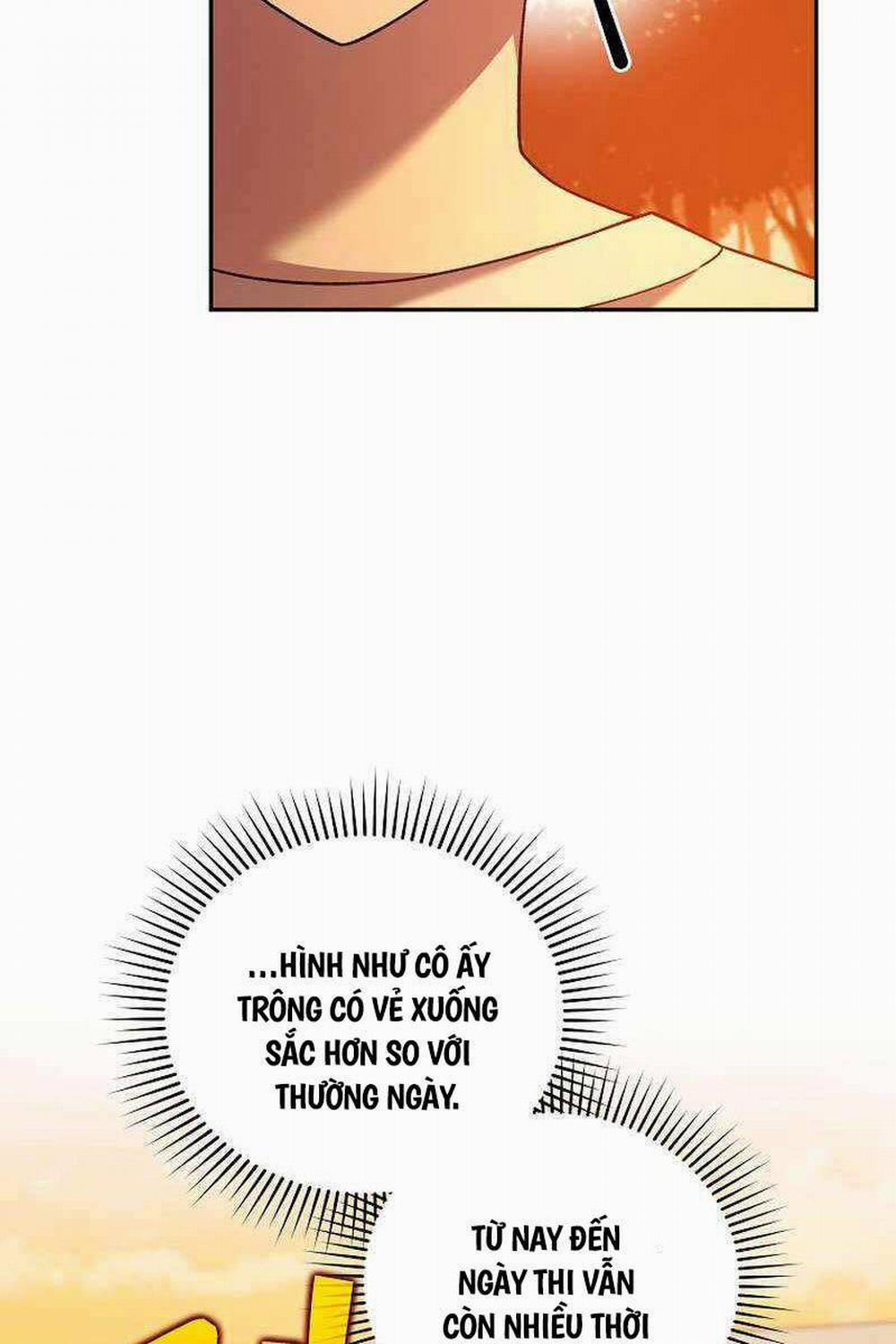 Nhân Vật Ngoài Lề Tiểu Thuyết 99 trang 25