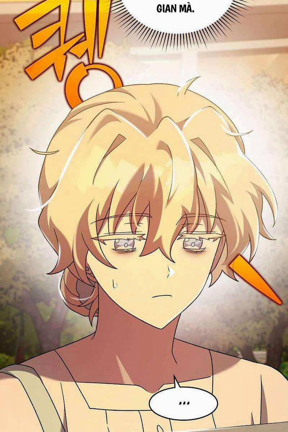 Nhân Vật Ngoài Lề Tiểu Thuyết 99 trang 26