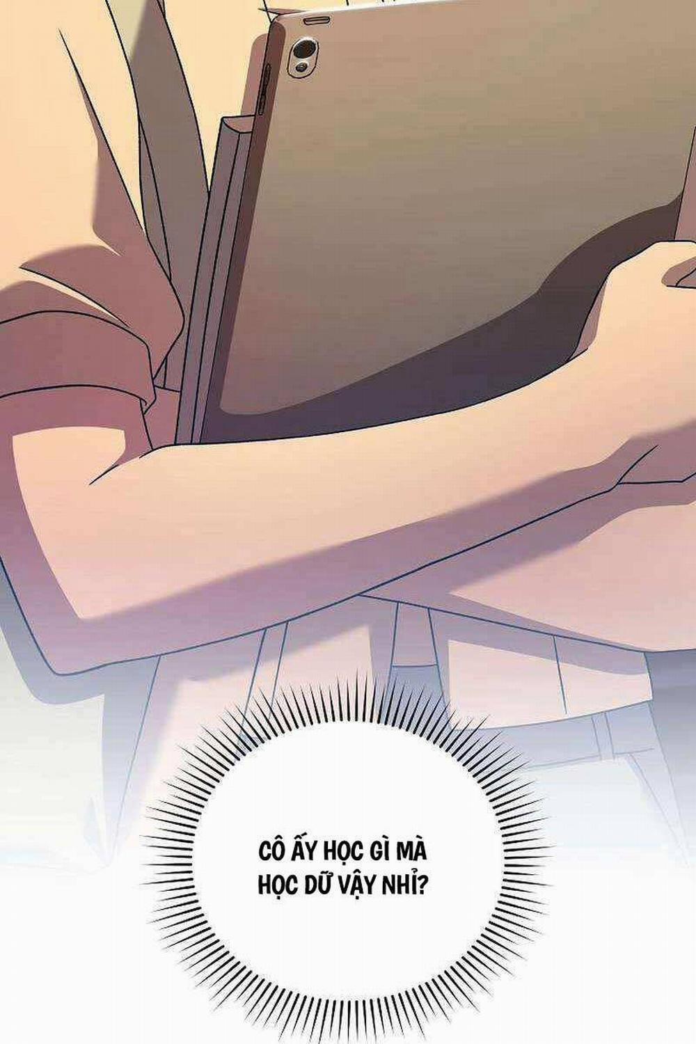 Nhân Vật Ngoài Lề Tiểu Thuyết 99 trang 27