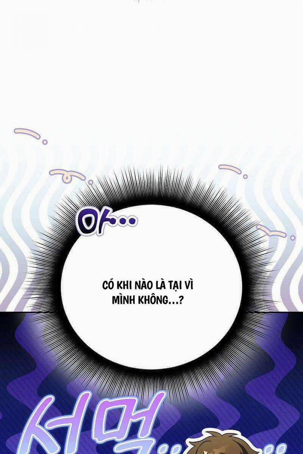 Nhân Vật Ngoài Lề Tiểu Thuyết 99 trang 28