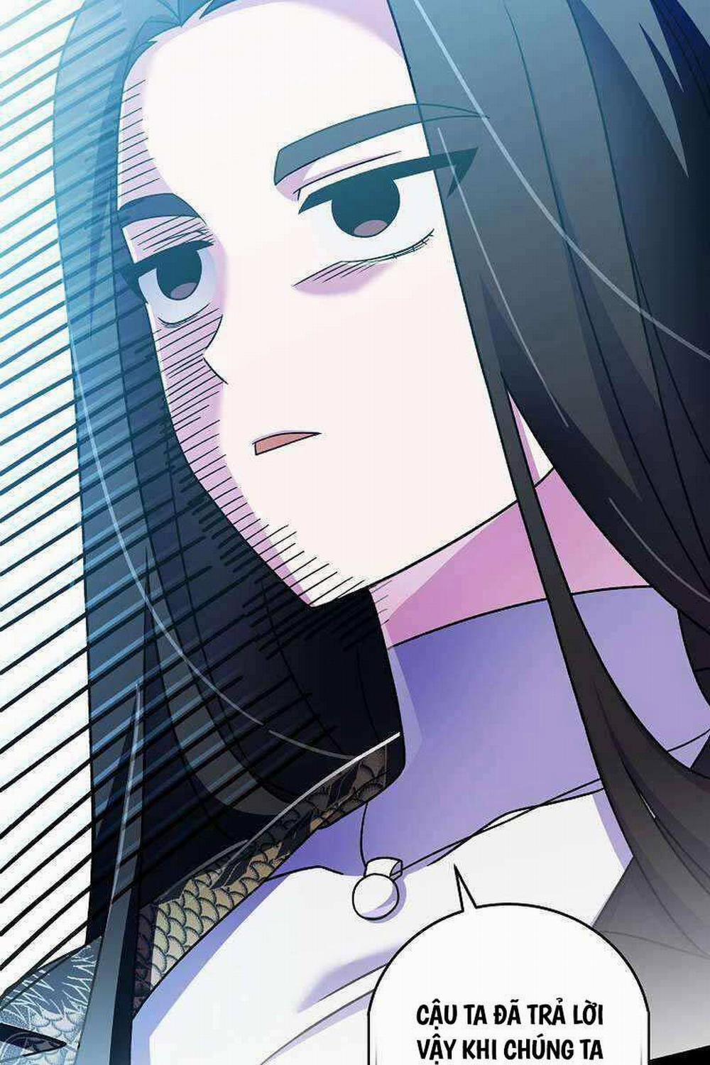 Nhân Vật Ngoài Lề Tiểu Thuyết 99 trang 3