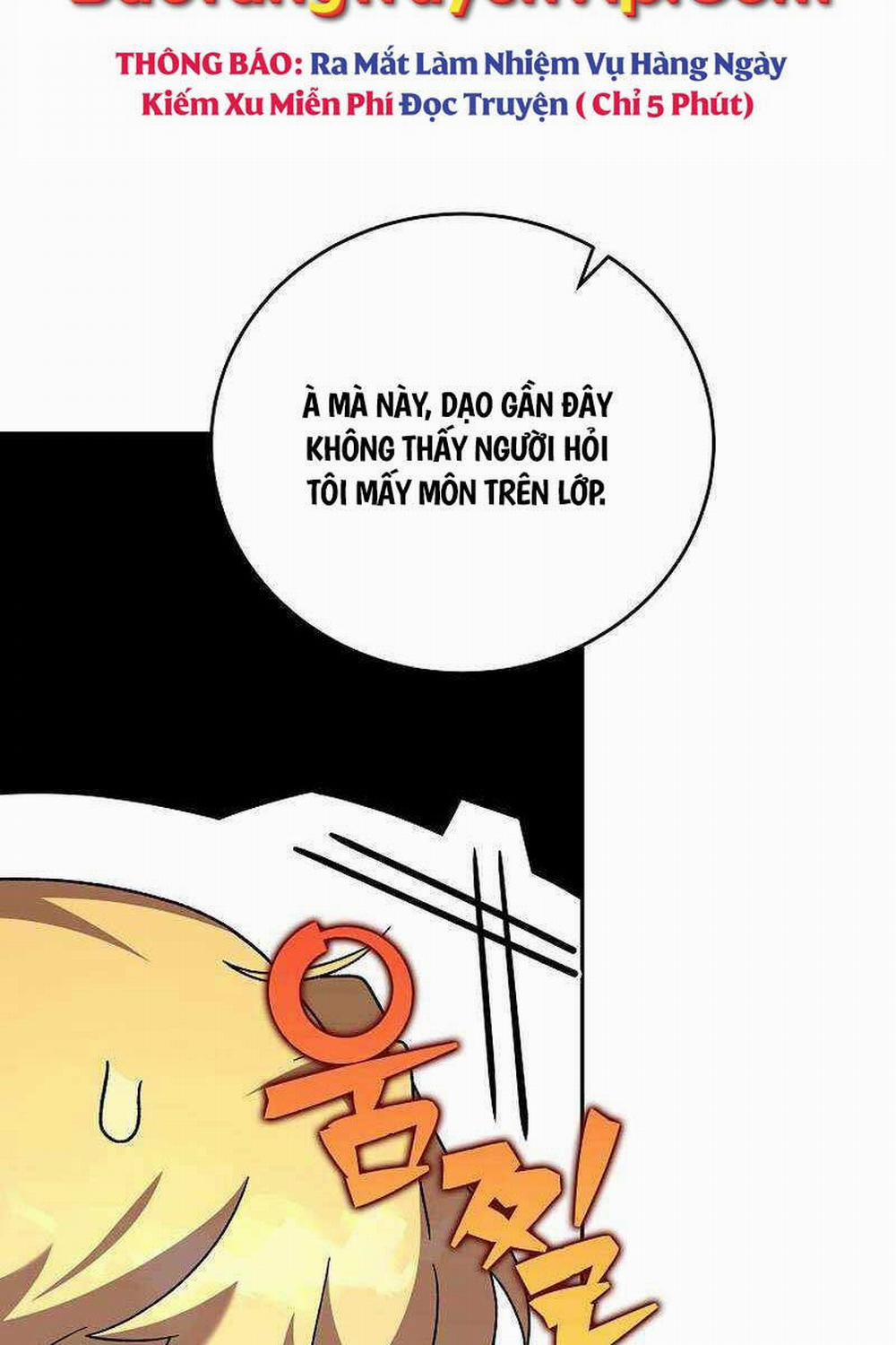 Nhân Vật Ngoài Lề Tiểu Thuyết 99 trang 30