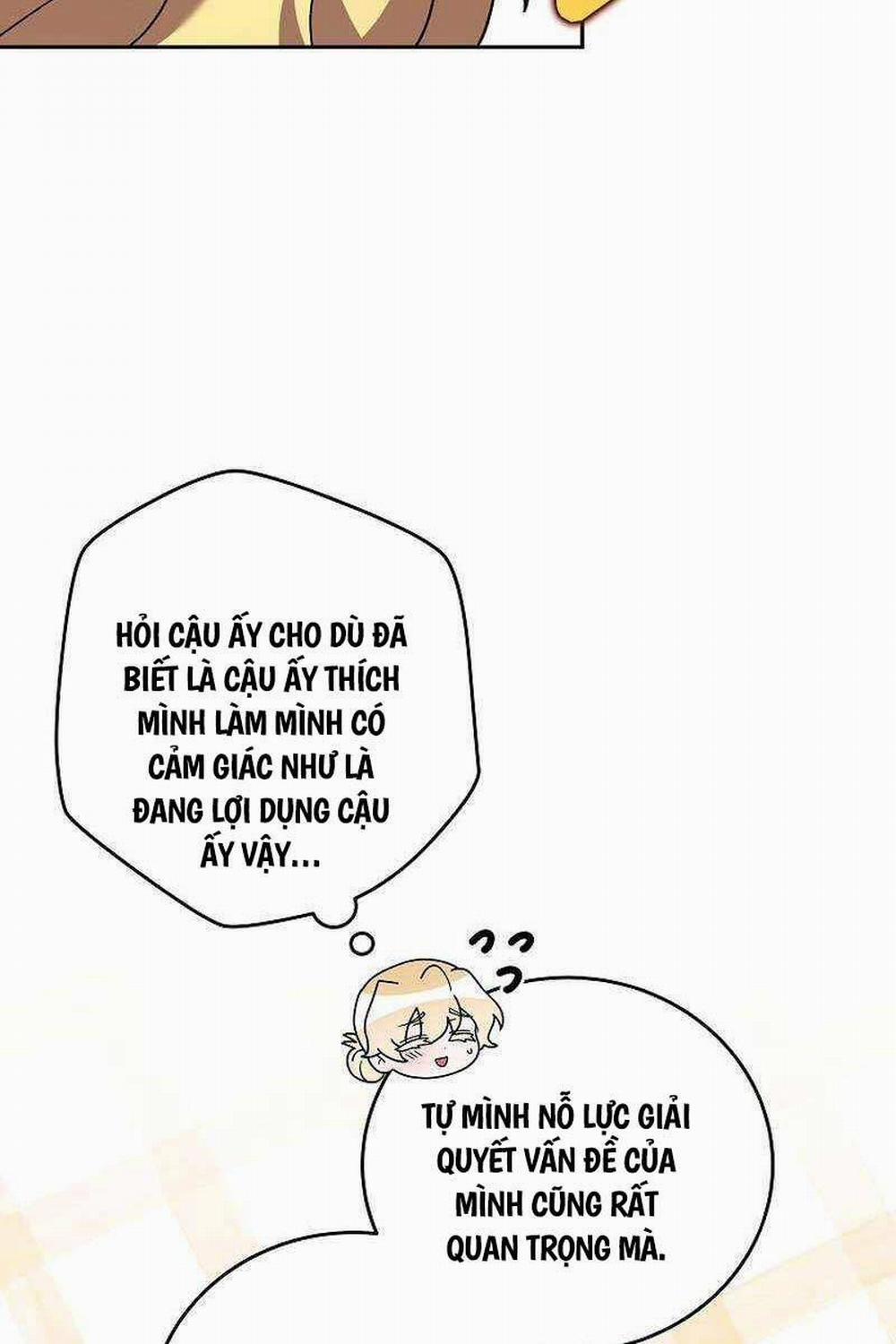 Nhân Vật Ngoài Lề Tiểu Thuyết 99 trang 31