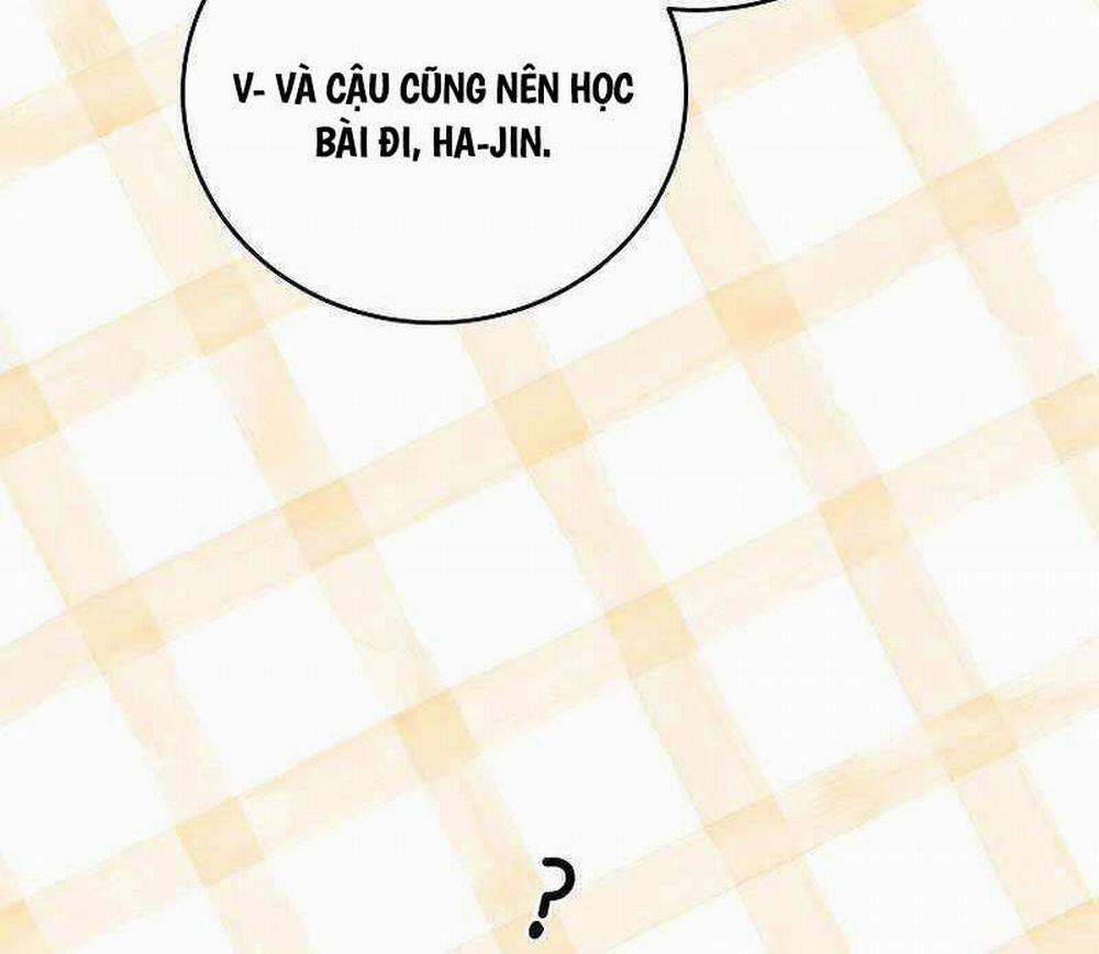 Nhân Vật Ngoài Lề Tiểu Thuyết 99 trang 32