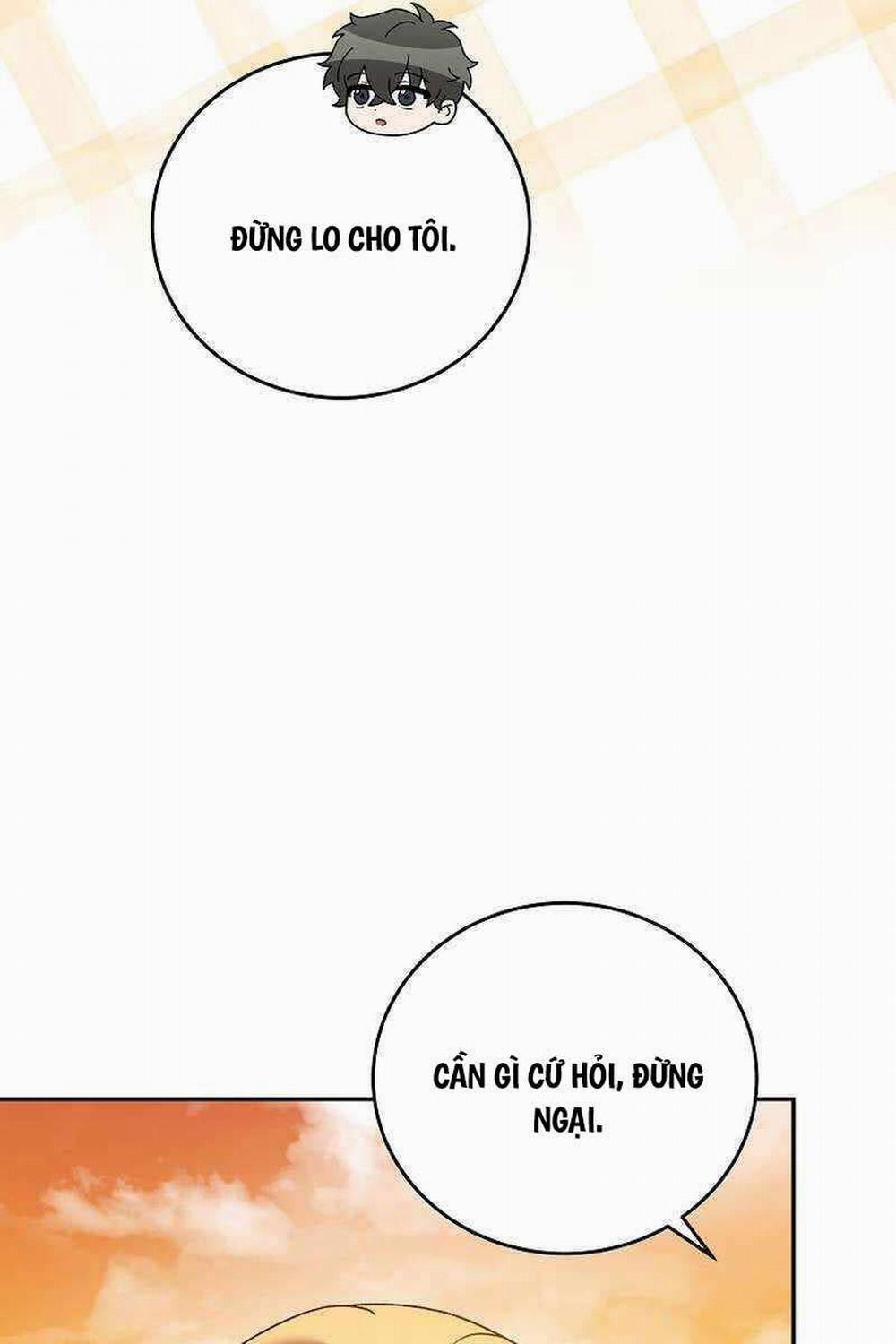 Nhân Vật Ngoài Lề Tiểu Thuyết 99 trang 33