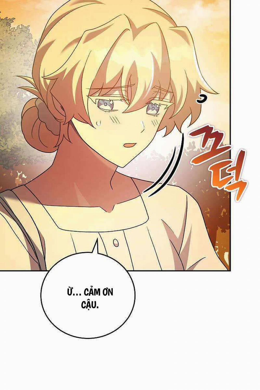 Nhân Vật Ngoài Lề Tiểu Thuyết 99 trang 34