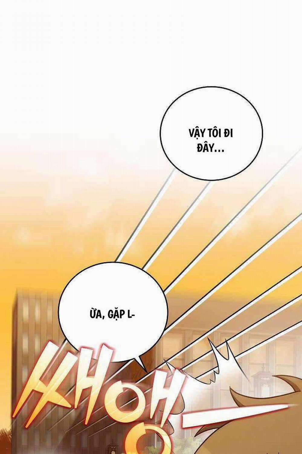 Nhân Vật Ngoài Lề Tiểu Thuyết 99 trang 35