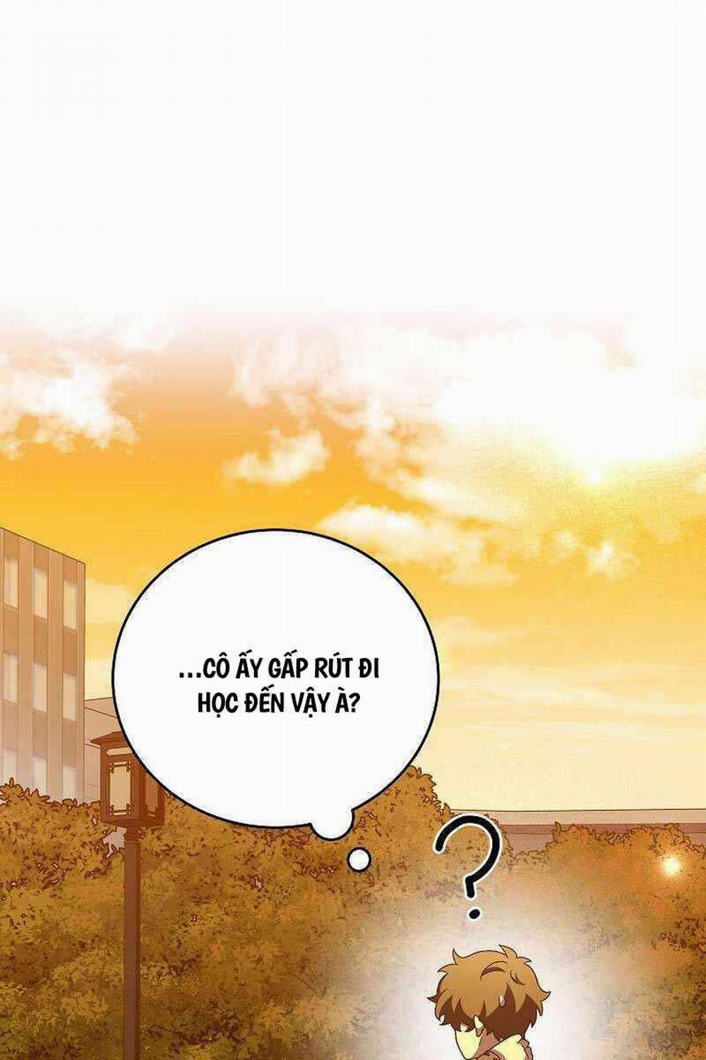 Nhân Vật Ngoài Lề Tiểu Thuyết 99 trang 37