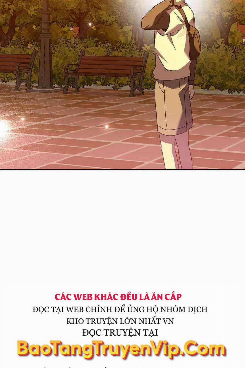 Nhân Vật Ngoài Lề Tiểu Thuyết 99 trang 38