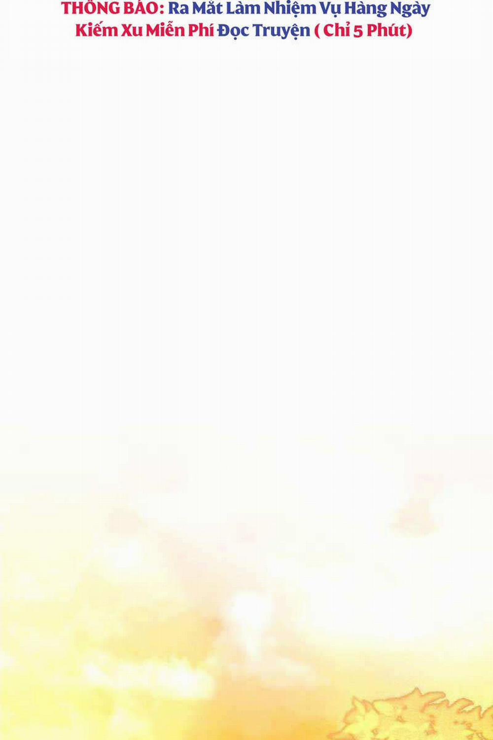 Nhân Vật Ngoài Lề Tiểu Thuyết 99 trang 39