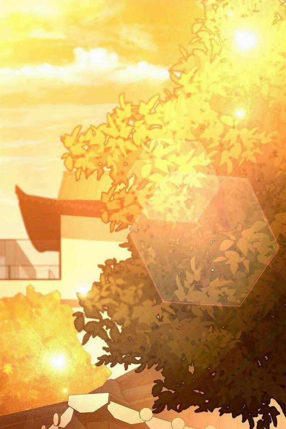 Nhân Vật Ngoài Lề Tiểu Thuyết 99 trang 40