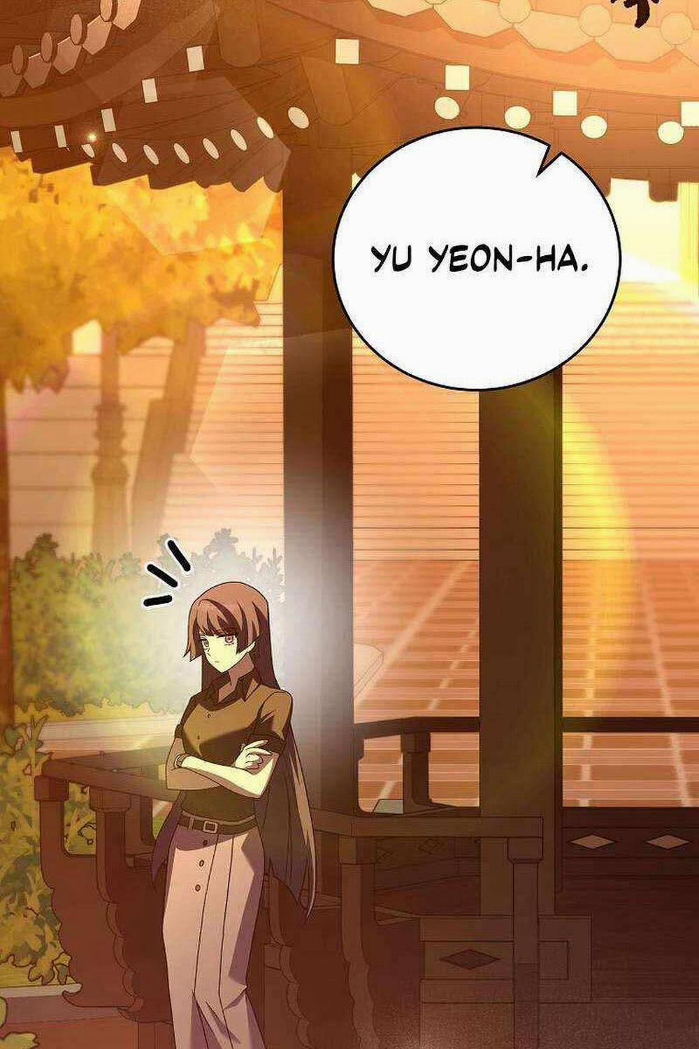 Nhân Vật Ngoài Lề Tiểu Thuyết 99 trang 41