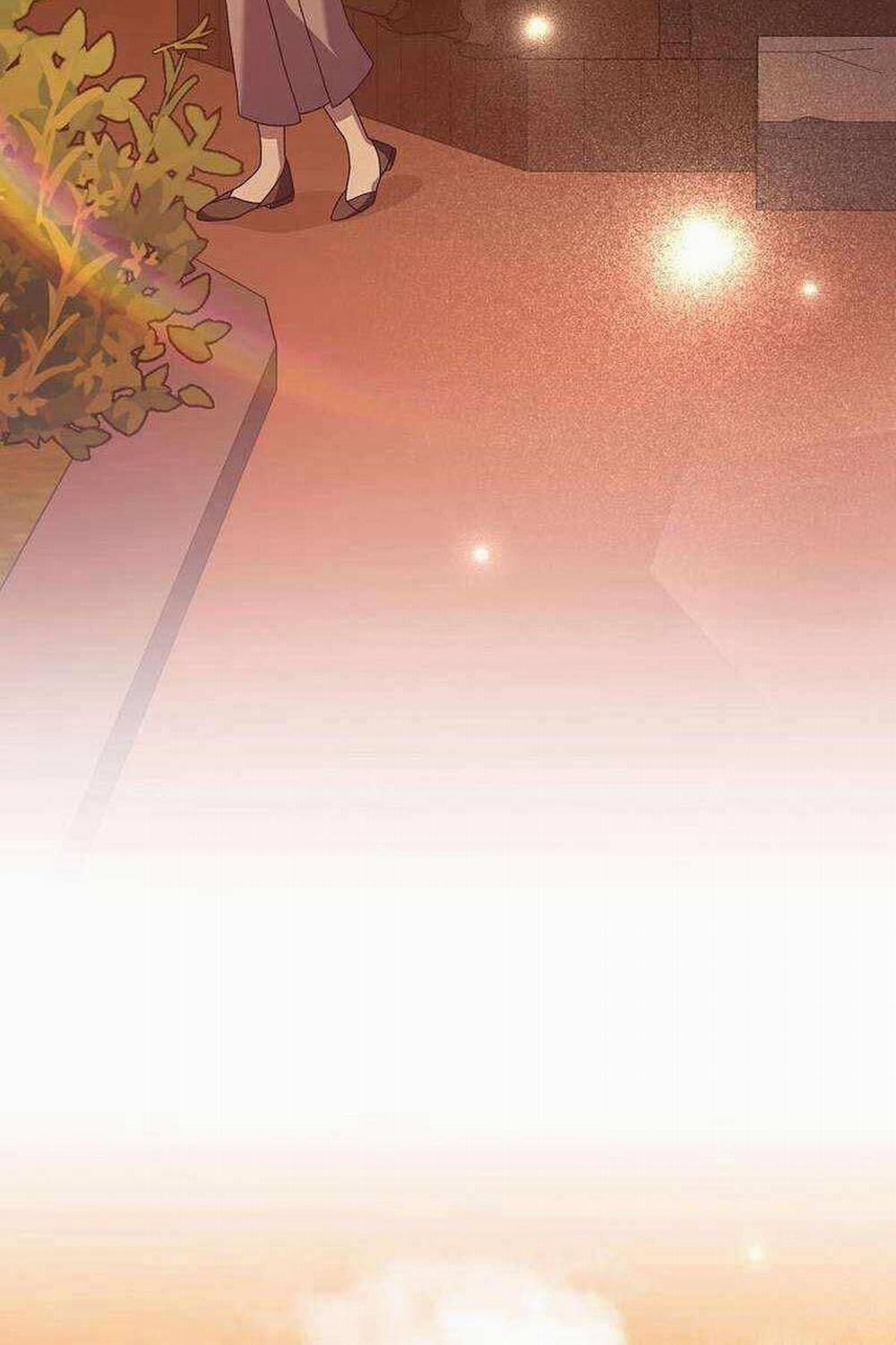 Nhân Vật Ngoài Lề Tiểu Thuyết 99 trang 42