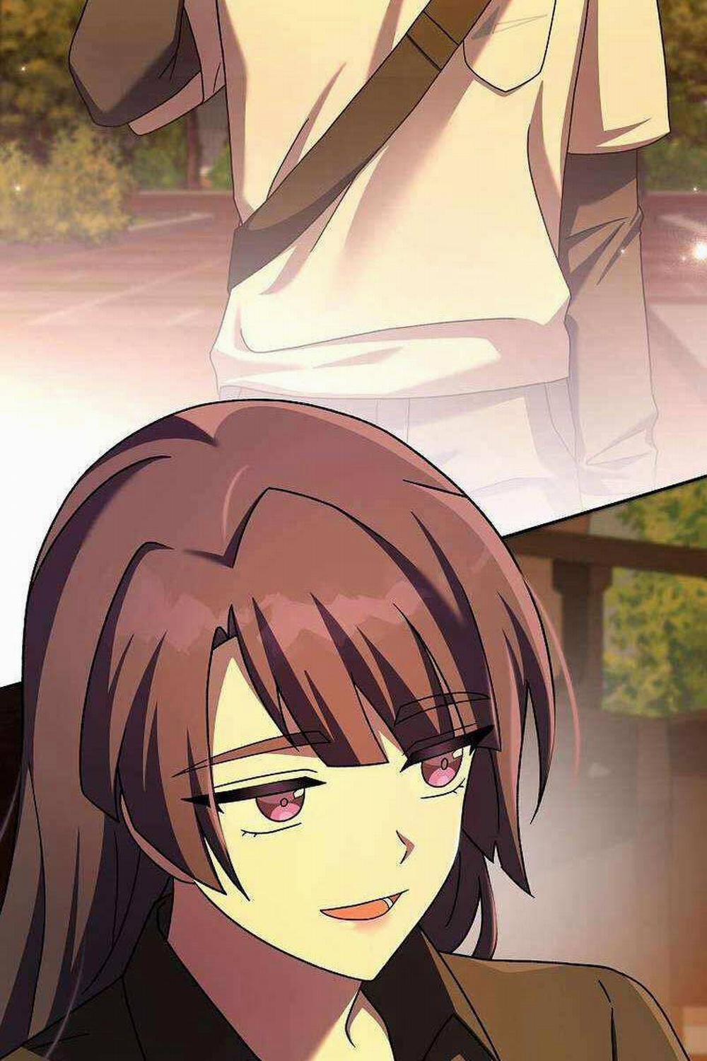 Nhân Vật Ngoài Lề Tiểu Thuyết 99 trang 44