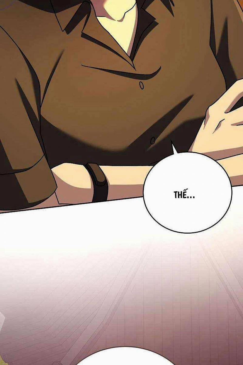 Nhân Vật Ngoài Lề Tiểu Thuyết 99 trang 45