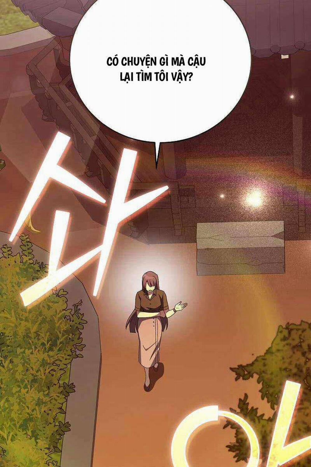 Nhân Vật Ngoài Lề Tiểu Thuyết 99 trang 46