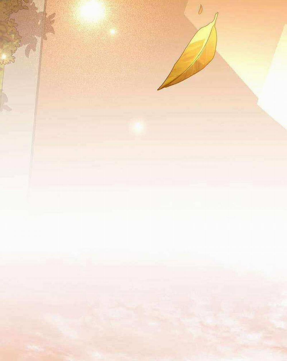 Nhân Vật Ngoài Lề Tiểu Thuyết 99 trang 48