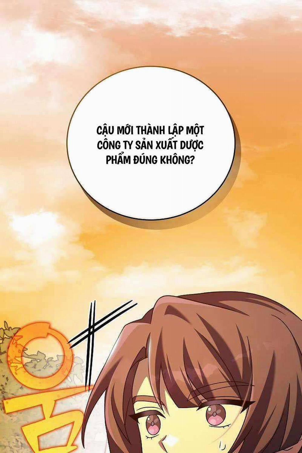 Nhân Vật Ngoài Lề Tiểu Thuyết 99 trang 49