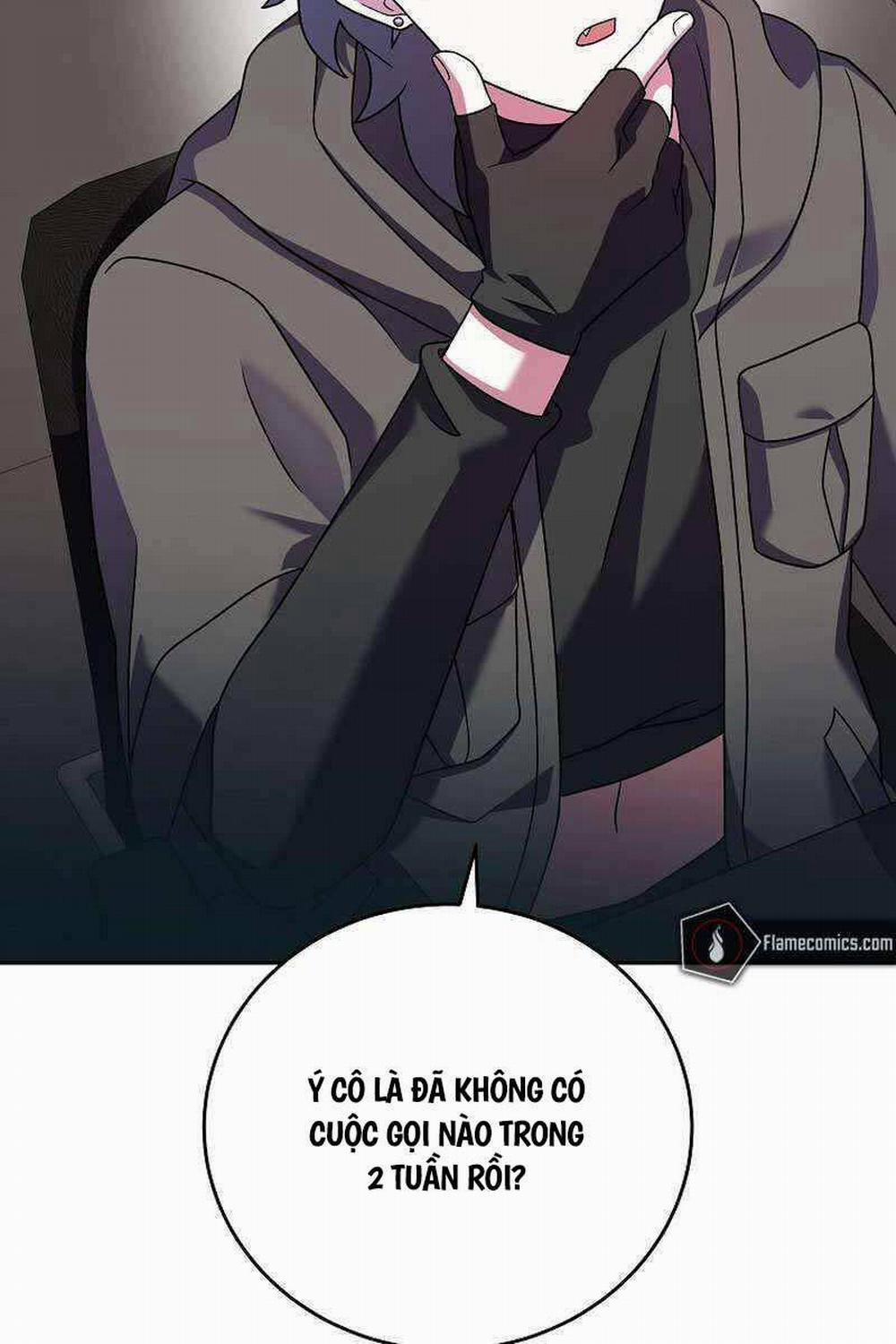 Nhân Vật Ngoài Lề Tiểu Thuyết 99 trang 5