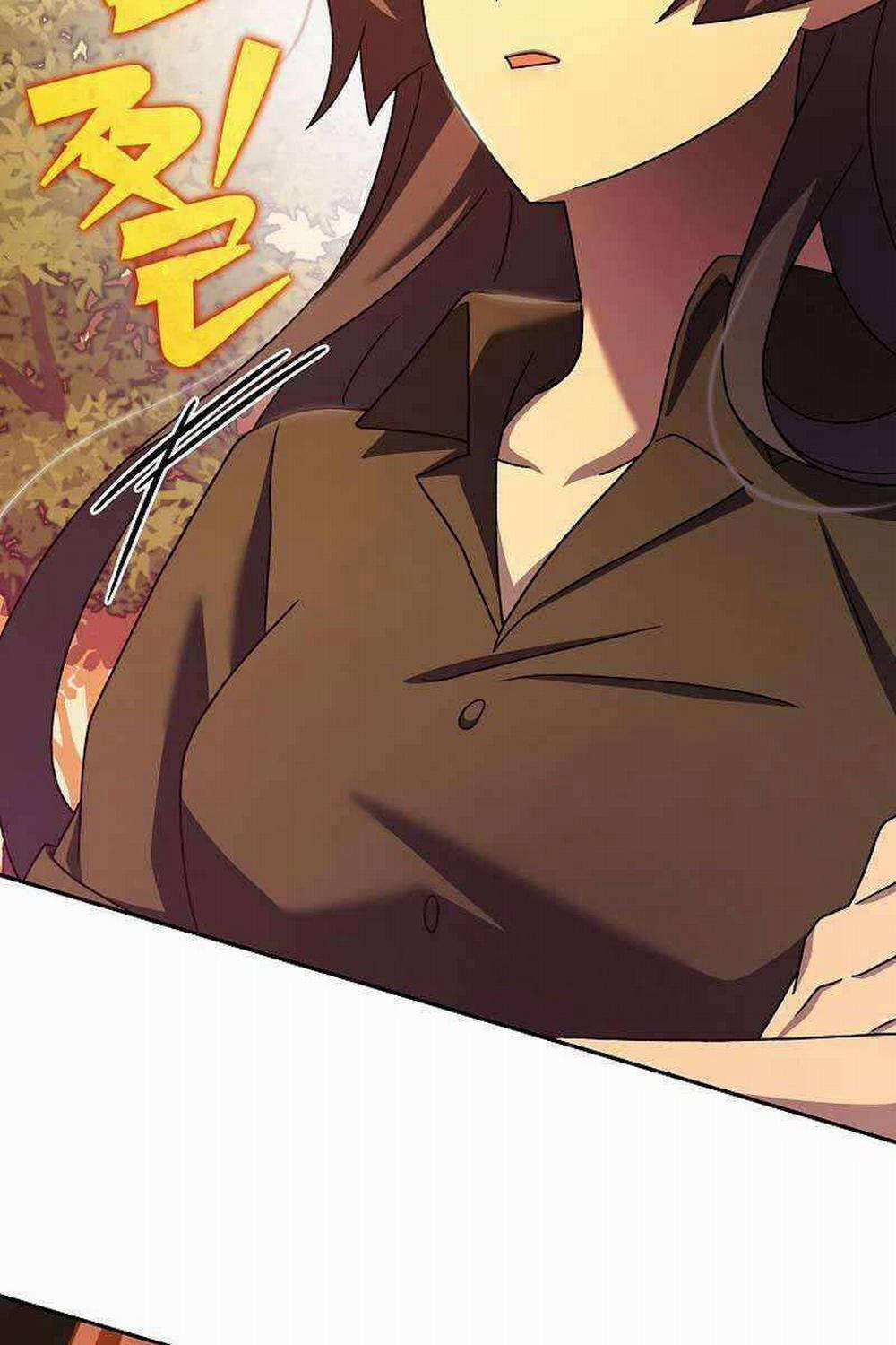 Nhân Vật Ngoài Lề Tiểu Thuyết 99 trang 50