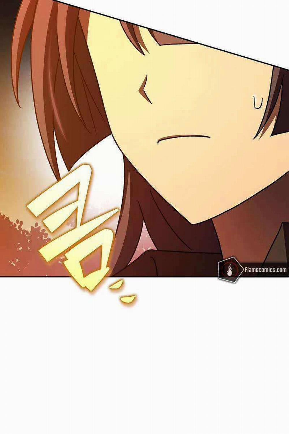 Nhân Vật Ngoài Lề Tiểu Thuyết 99 trang 51