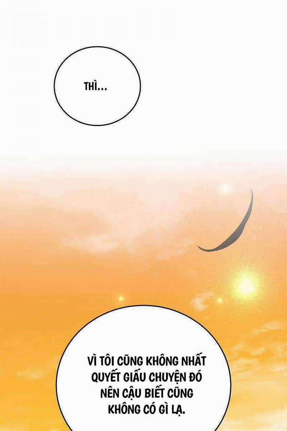 Nhân Vật Ngoài Lề Tiểu Thuyết 99 trang 52