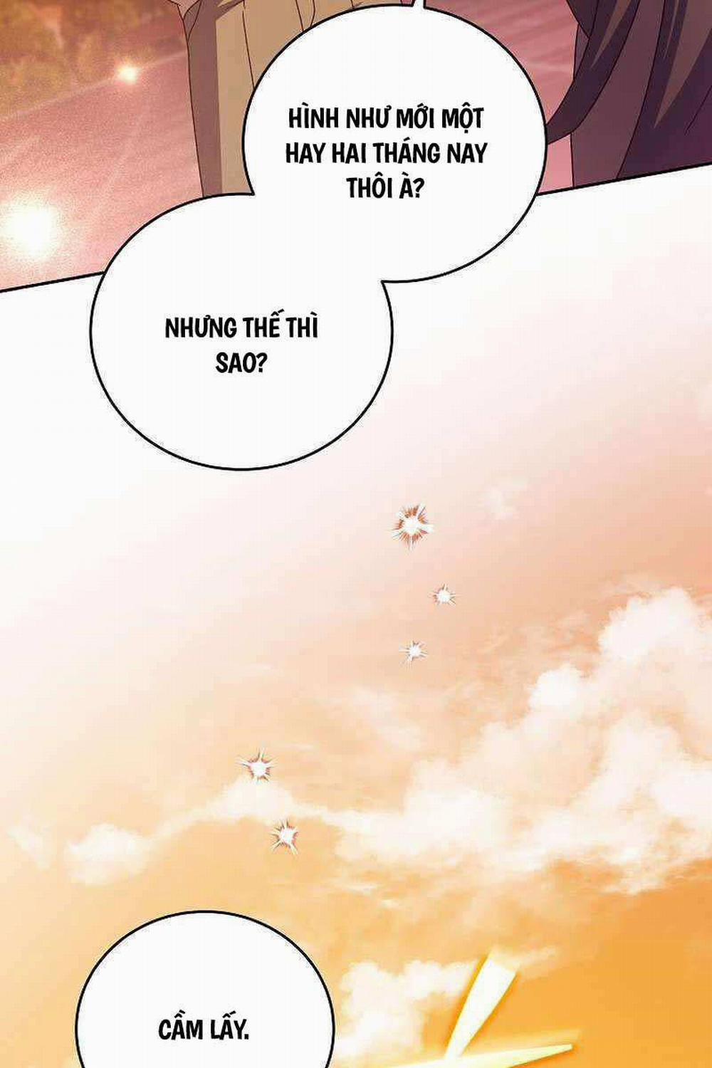 Nhân Vật Ngoài Lề Tiểu Thuyết 99 trang 54