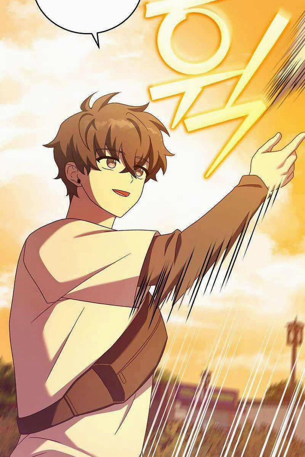 Nhân Vật Ngoài Lề Tiểu Thuyết 99 trang 55