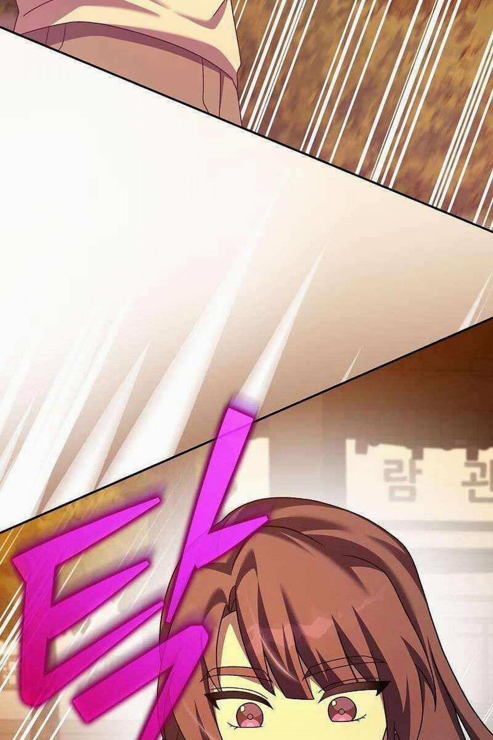 Nhân Vật Ngoài Lề Tiểu Thuyết 99 trang 56