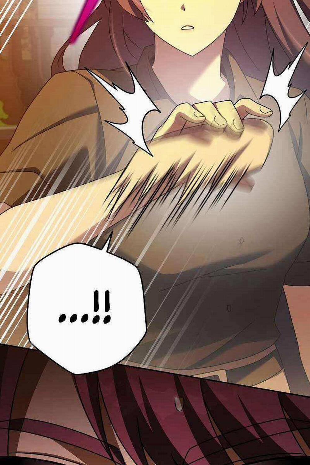 Nhân Vật Ngoài Lề Tiểu Thuyết 99 trang 57