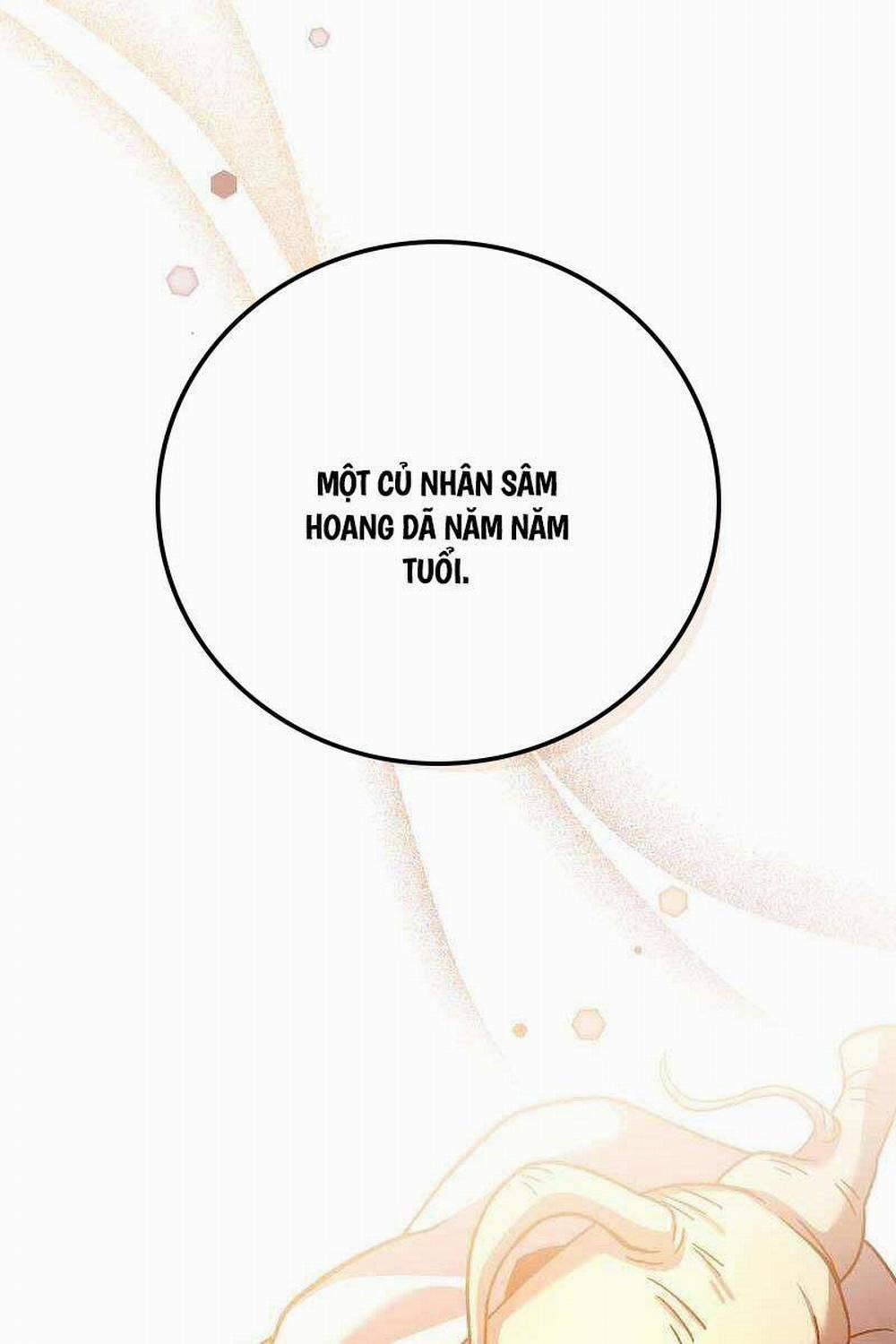 Nhân Vật Ngoài Lề Tiểu Thuyết 99 trang 59