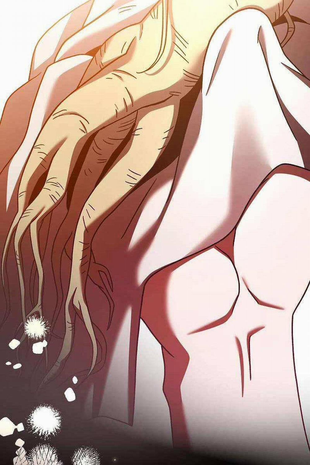 Nhân Vật Ngoài Lề Tiểu Thuyết 99 trang 60