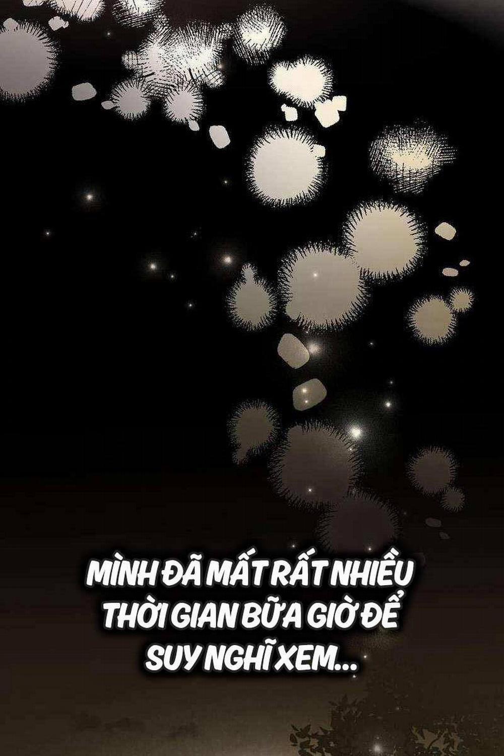 Nhân Vật Ngoài Lề Tiểu Thuyết 99 trang 61