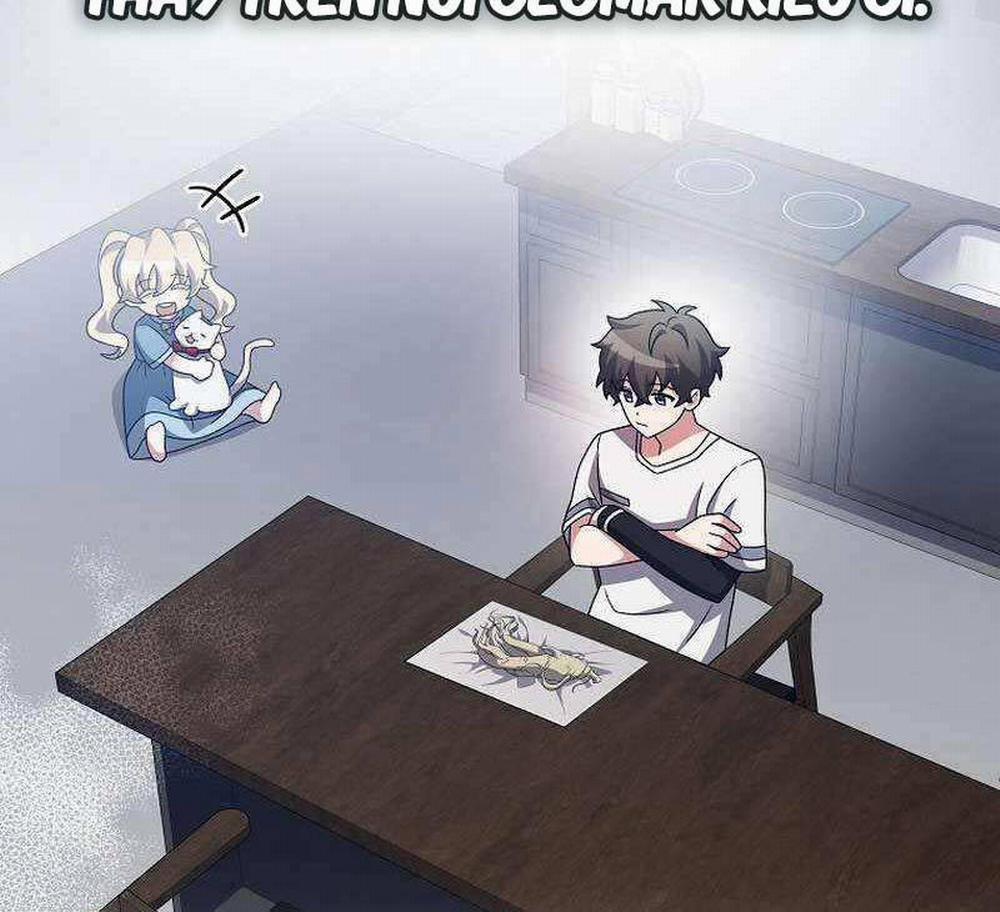 Nhân Vật Ngoài Lề Tiểu Thuyết 99 trang 63