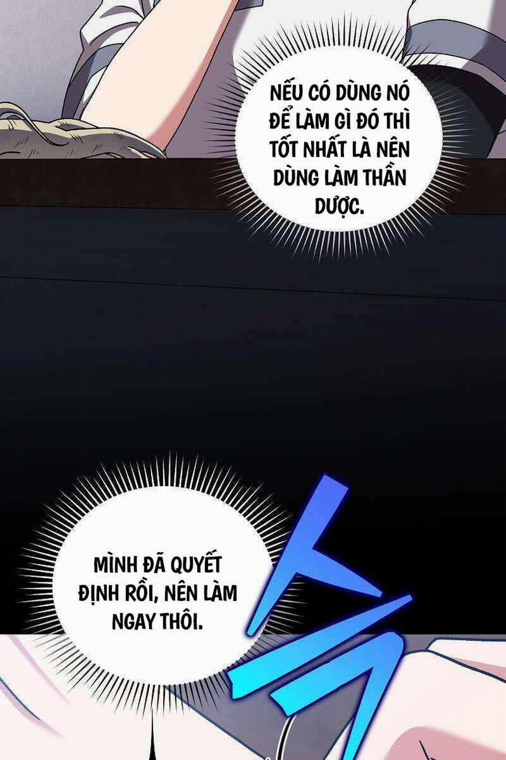 Nhân Vật Ngoài Lề Tiểu Thuyết 99 trang 66