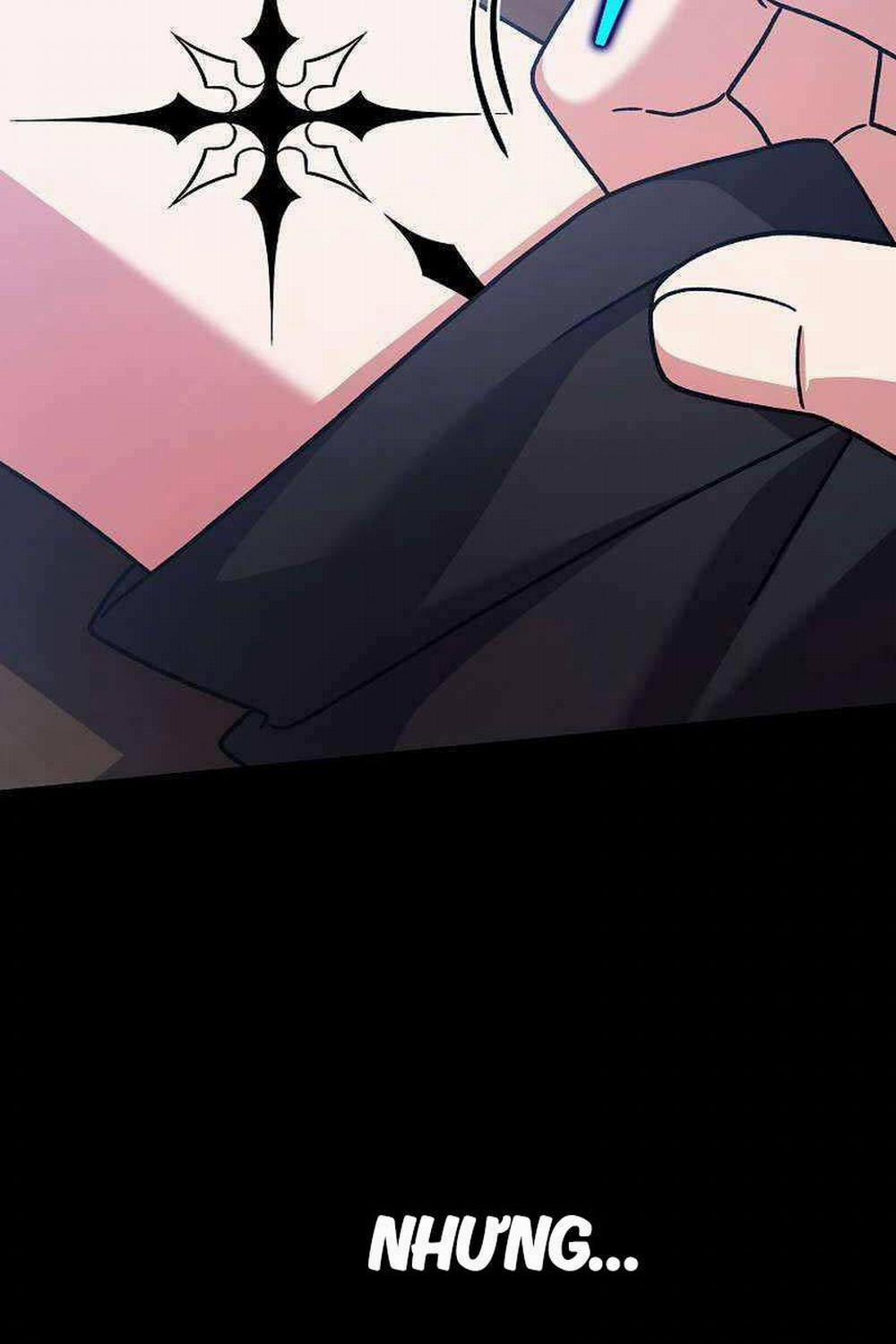 Nhân Vật Ngoài Lề Tiểu Thuyết 99 trang 67