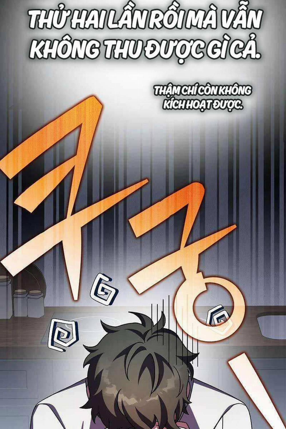 Nhân Vật Ngoài Lề Tiểu Thuyết 99 trang 69