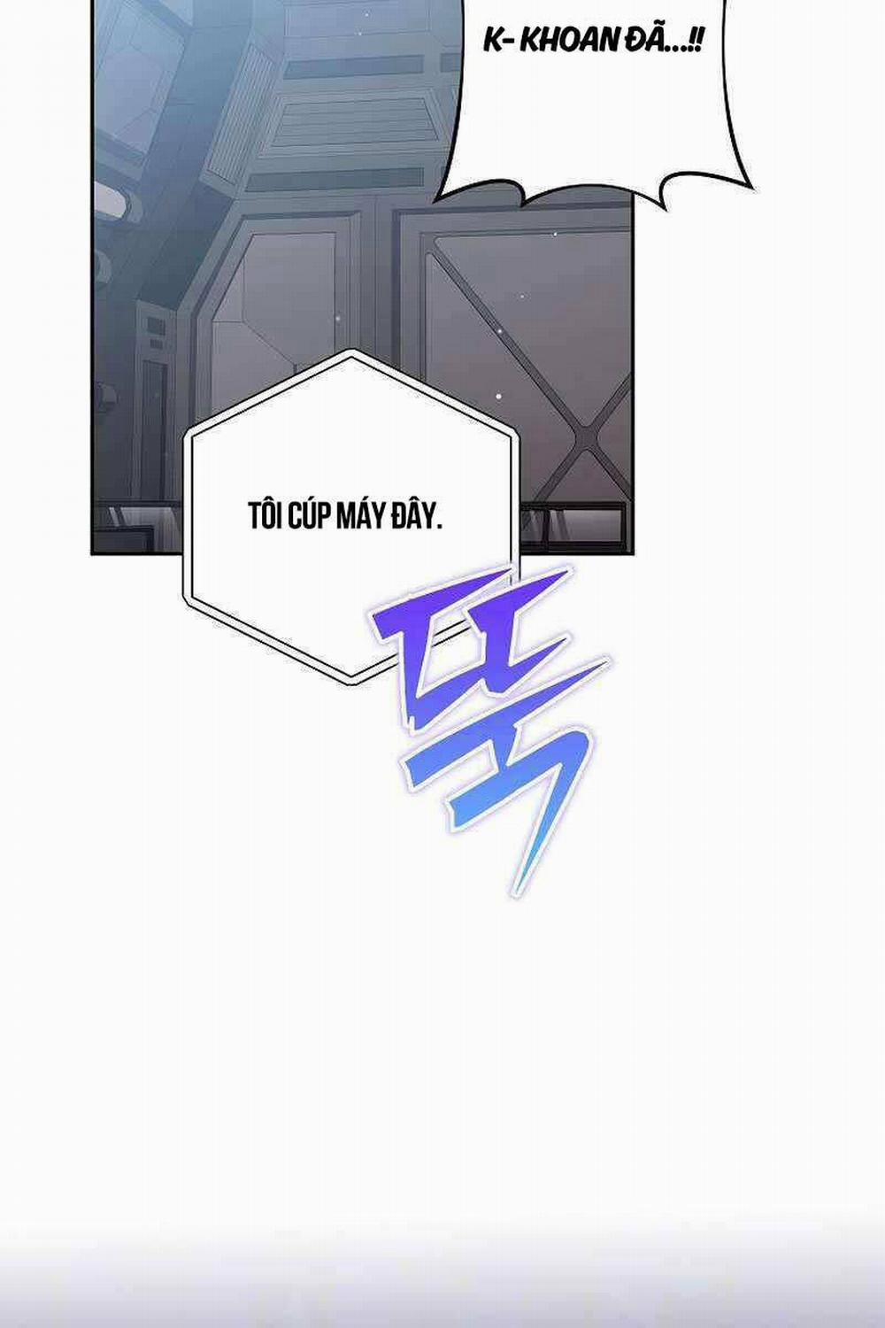 Nhân Vật Ngoài Lề Tiểu Thuyết 99 trang 7