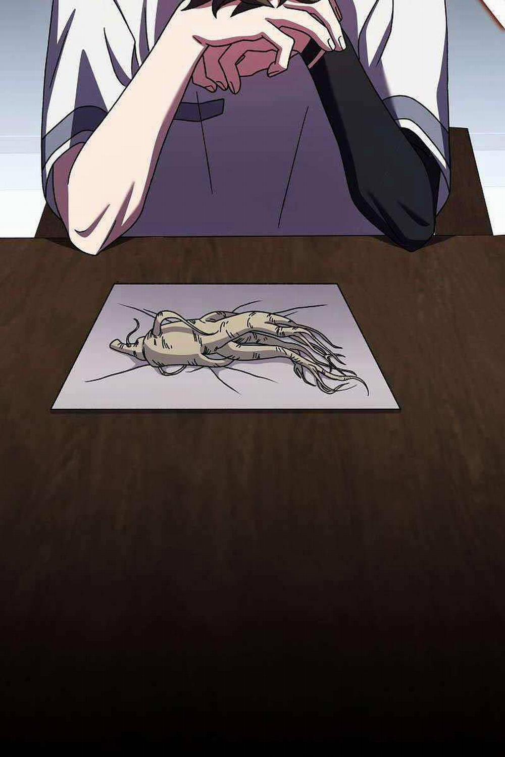 Nhân Vật Ngoài Lề Tiểu Thuyết 99 trang 70