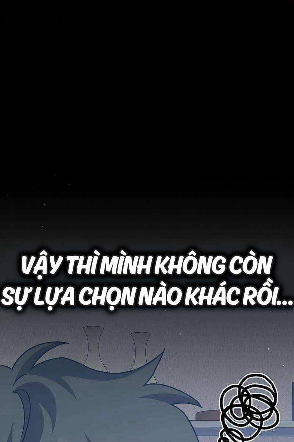 Nhân Vật Ngoài Lề Tiểu Thuyết 99 trang 71