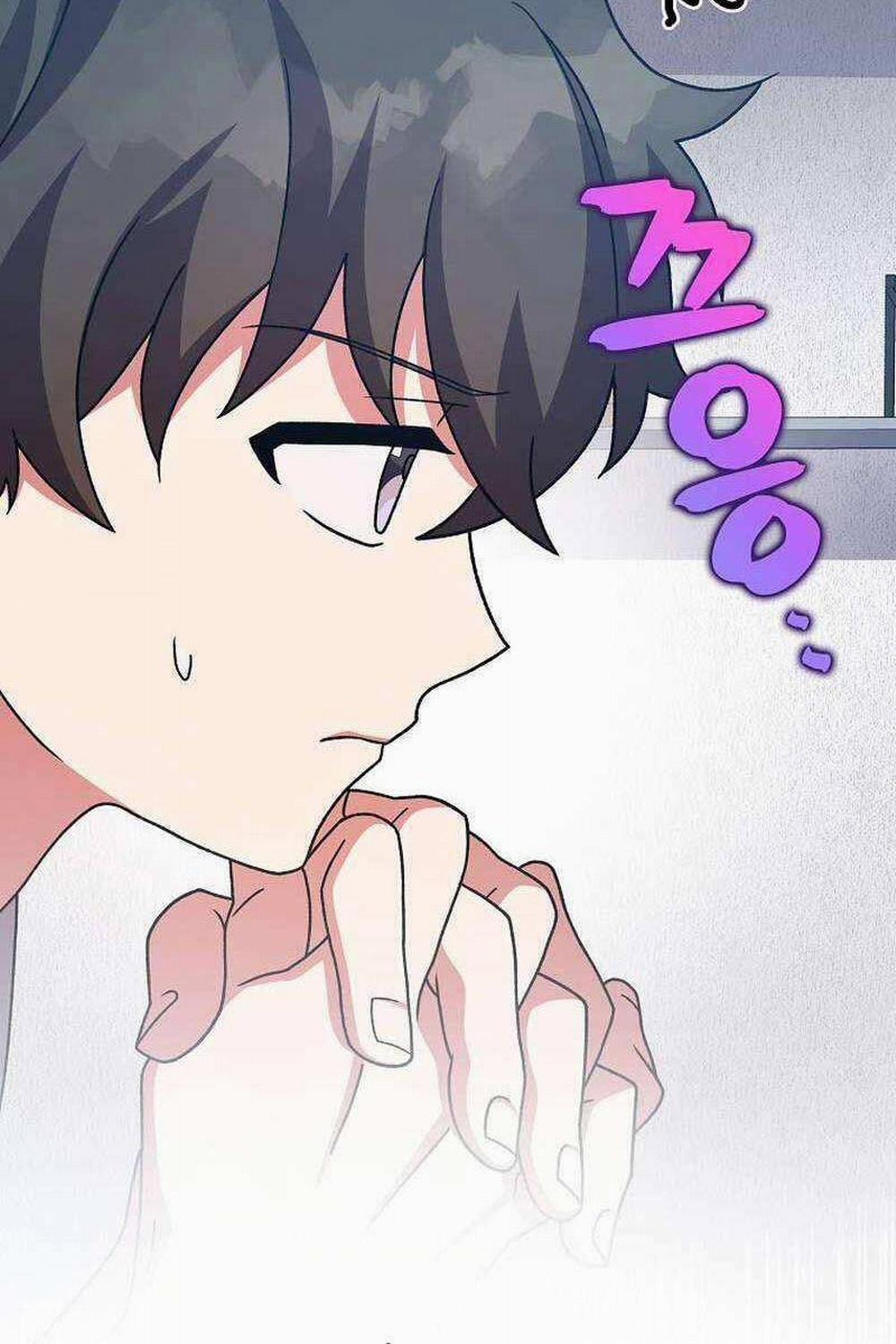 Nhân Vật Ngoài Lề Tiểu Thuyết 99 trang 72