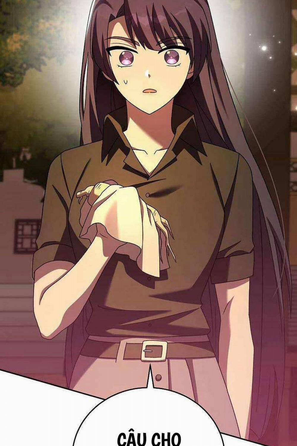 Nhân Vật Ngoài Lề Tiểu Thuyết 99 trang 74