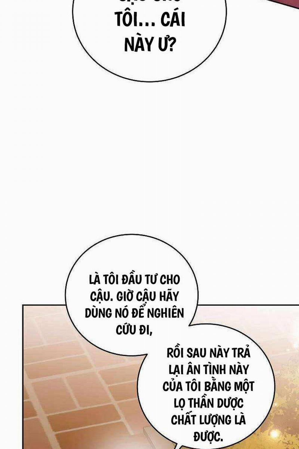 Nhân Vật Ngoài Lề Tiểu Thuyết 99 trang 75