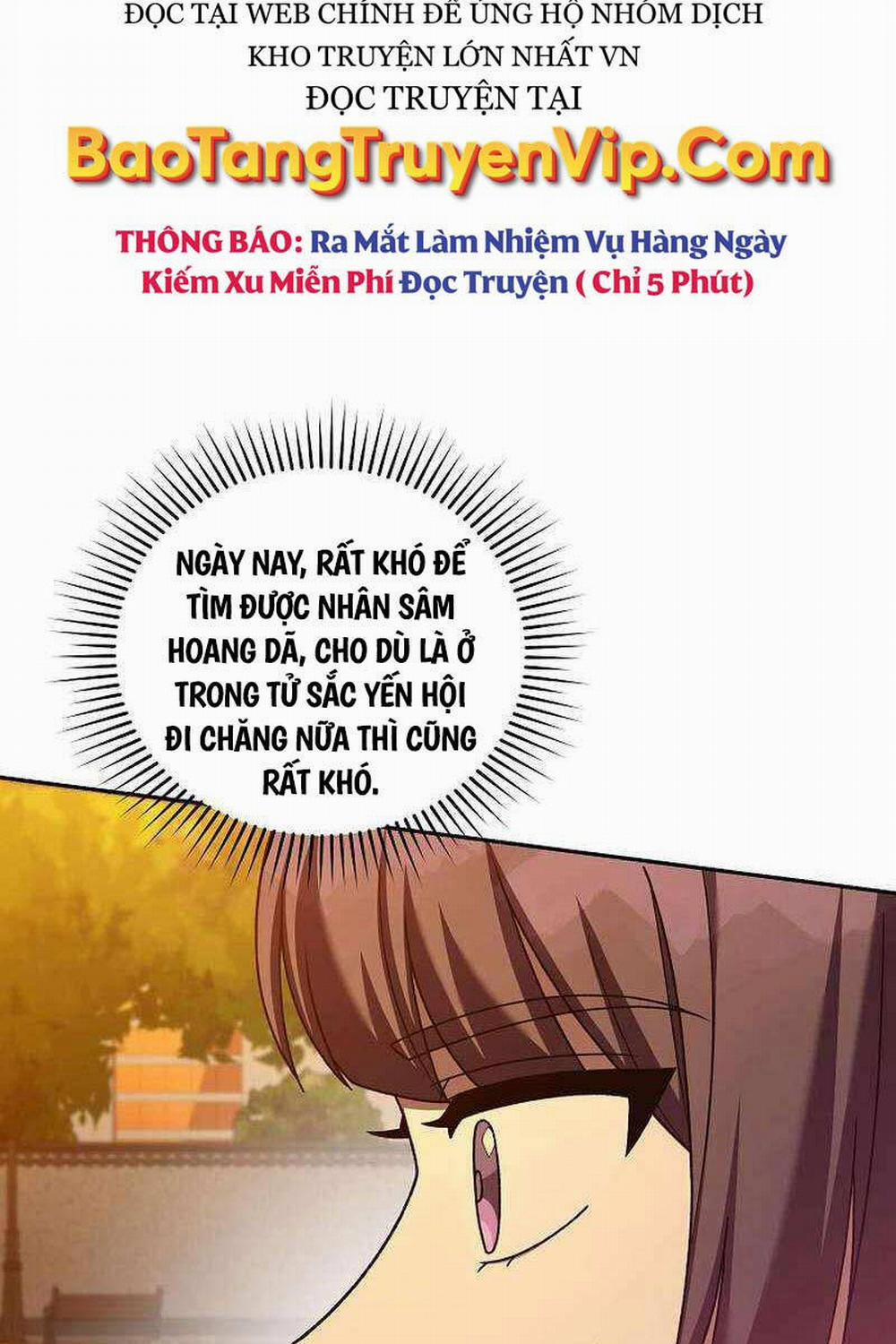 Nhân Vật Ngoài Lề Tiểu Thuyết 99 trang 77