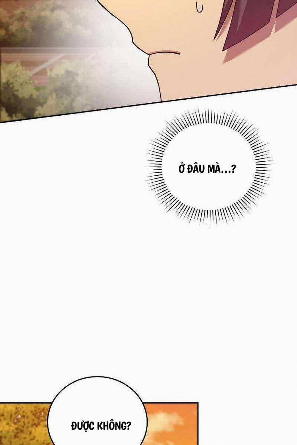 Nhân Vật Ngoài Lề Tiểu Thuyết 99 trang 78