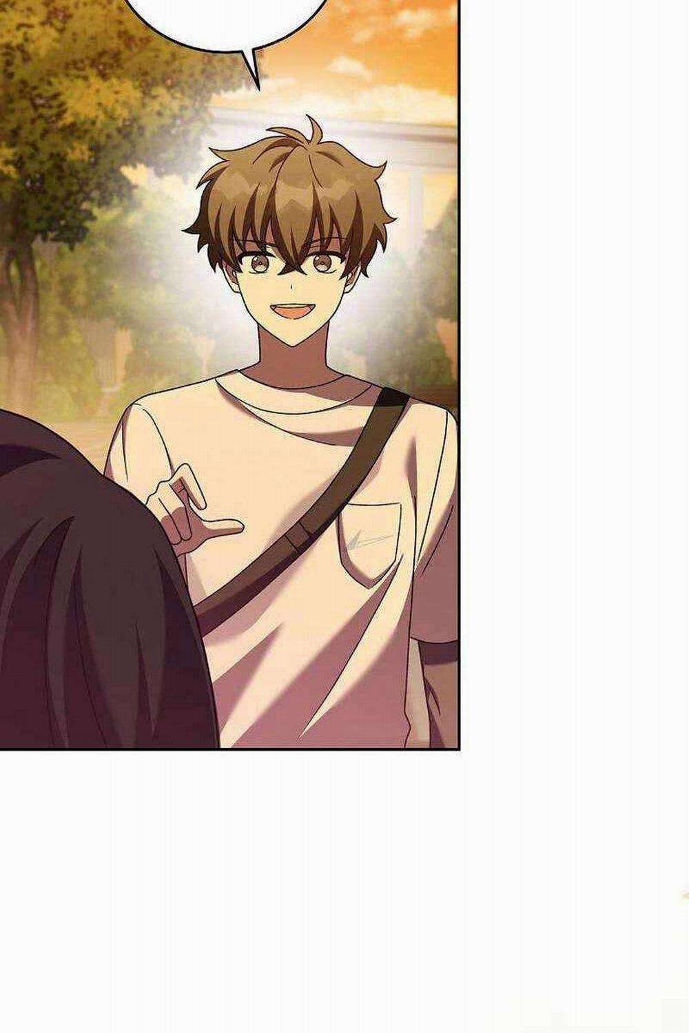 Nhân Vật Ngoài Lề Tiểu Thuyết 99 trang 79