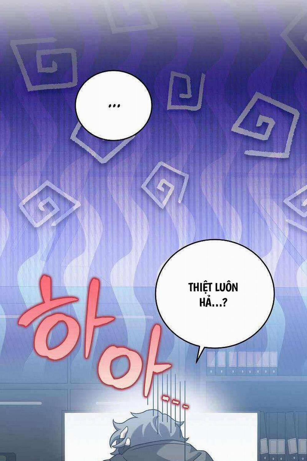 Nhân Vật Ngoài Lề Tiểu Thuyết 99 trang 8