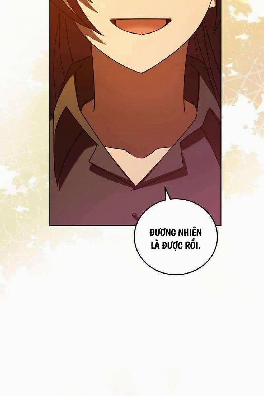 Nhân Vật Ngoài Lề Tiểu Thuyết 99 trang 81