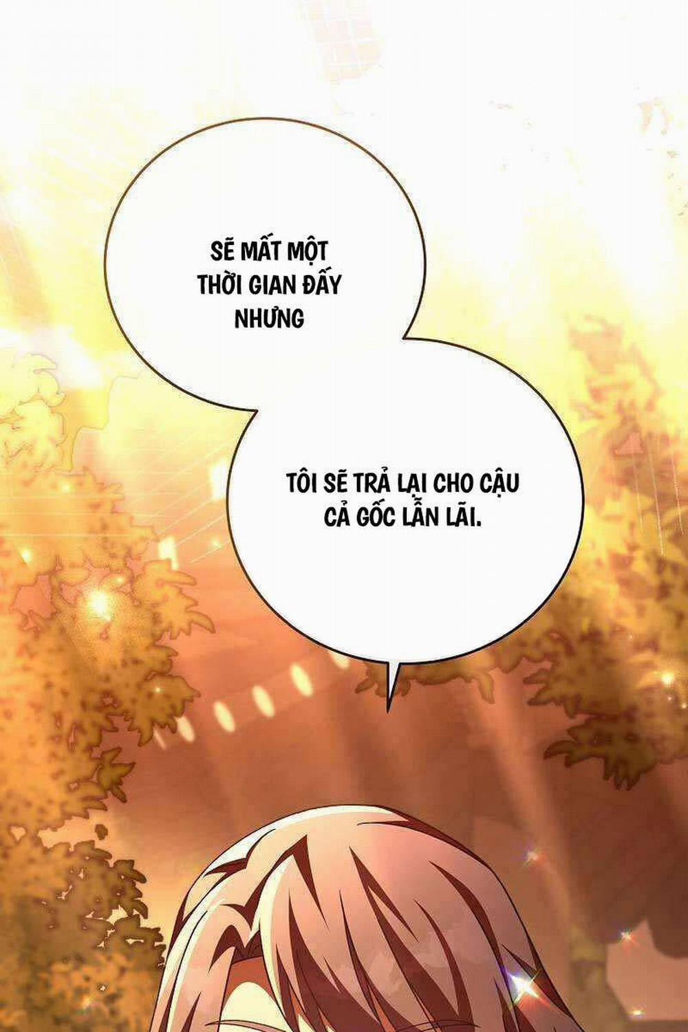 Nhân Vật Ngoài Lề Tiểu Thuyết 99 trang 82