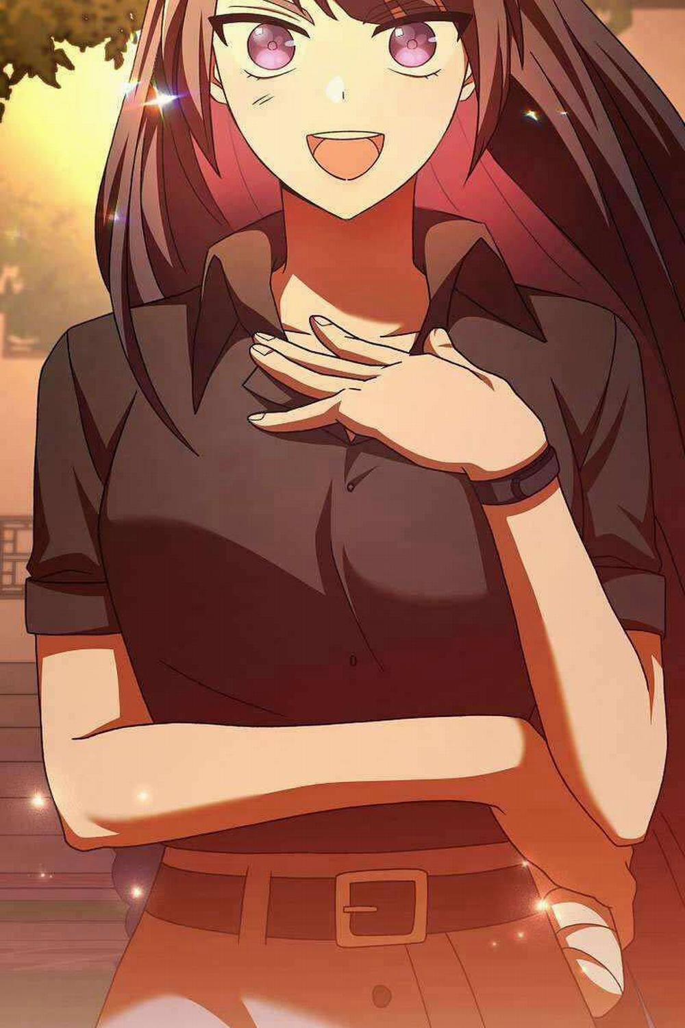 Nhân Vật Ngoài Lề Tiểu Thuyết 99 trang 83